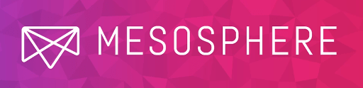 [寄稿]Mesosphere DCOS紹介記事-第２回