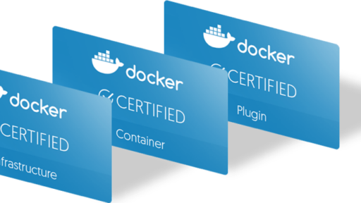 IBM社がDocker社認定コンテナをDocker Hubで公開：伝統的アプリのモダナイズ化の一助に #docker #ibm