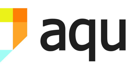 AQUA CSPで出来ること – ランタイムポリシー