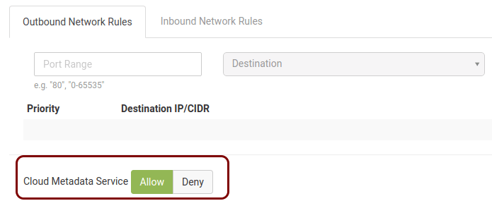 container-firewall-out