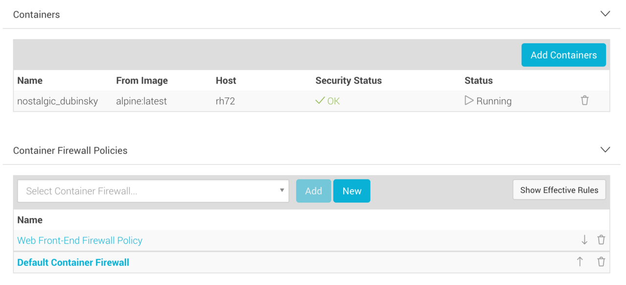 add-firewall-policy