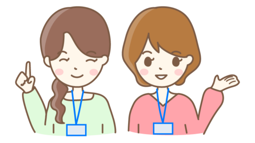 先輩＆後輩ざつだんシリーズ<br> 〜Dockerトレーニングをオンラインでやってみた編〜 #docker #kubernetes #zoom #meet #slack #オンライントレーニング