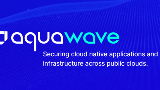 【やってみた】CSPMの導入からクラウドアカウントに対するスキャンまで #aqua #aquawave #セキュリティ #CSPM #クラウド #cloudsploit