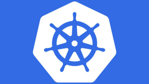 2021年2月2日「Kubernetes 上級 サービスメッシュ編」オンライントレーニングを開催いたします #k8s #Kubernetes #container #docker