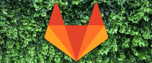 2021年4月27日 GitLab 万屋会 (よろずやかい)を開催します #GitLab