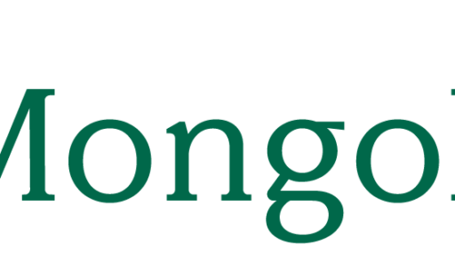 MongoDB Atlasサーバーレスインスタンス機能の紹介、プレビュー版の提供開始　#mongodb #サーバーレスインスタンス #Mongodbatlas