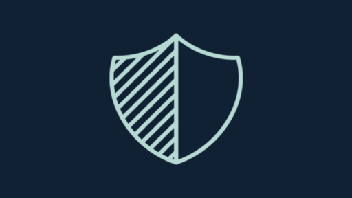 「FIPS 140-2」ってなに？ #Mirantis #Kubernetes #MKE #security #k8s #k0s