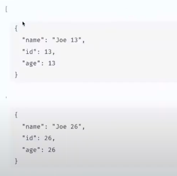 built-in-data-structure-support