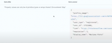 data-loading-API