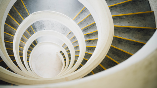 DevOpsプラットフォーム移行に向けた、チームが準備すべき8つのステップ #GitLab #DevOps #DevOpsプラットフォーム
