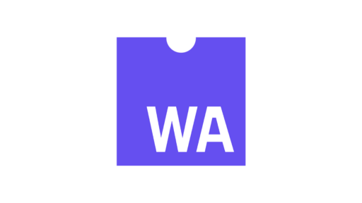 KubernetesでWASMを動かそう #k0s #kubernetes #k8s #webassembly #wasm #wasi