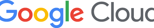 GoogleCloud(GCP)のコスト最適化方法をご紹介