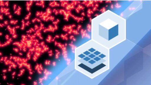 【セキュリティパッチリリース】Mirantis Container RuntimeおよびMirantis Kubernetes Engineに影響を及ぼすコンテナエスケープの脆弱性に対応するセキュリティパッチ