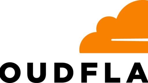 Cloudflareで始める：Cloudflare WorkersからLLMを使う