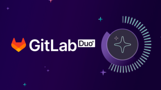 GitLab DuoでUTを自動作成 #GitLab #GitLabDuo #AI