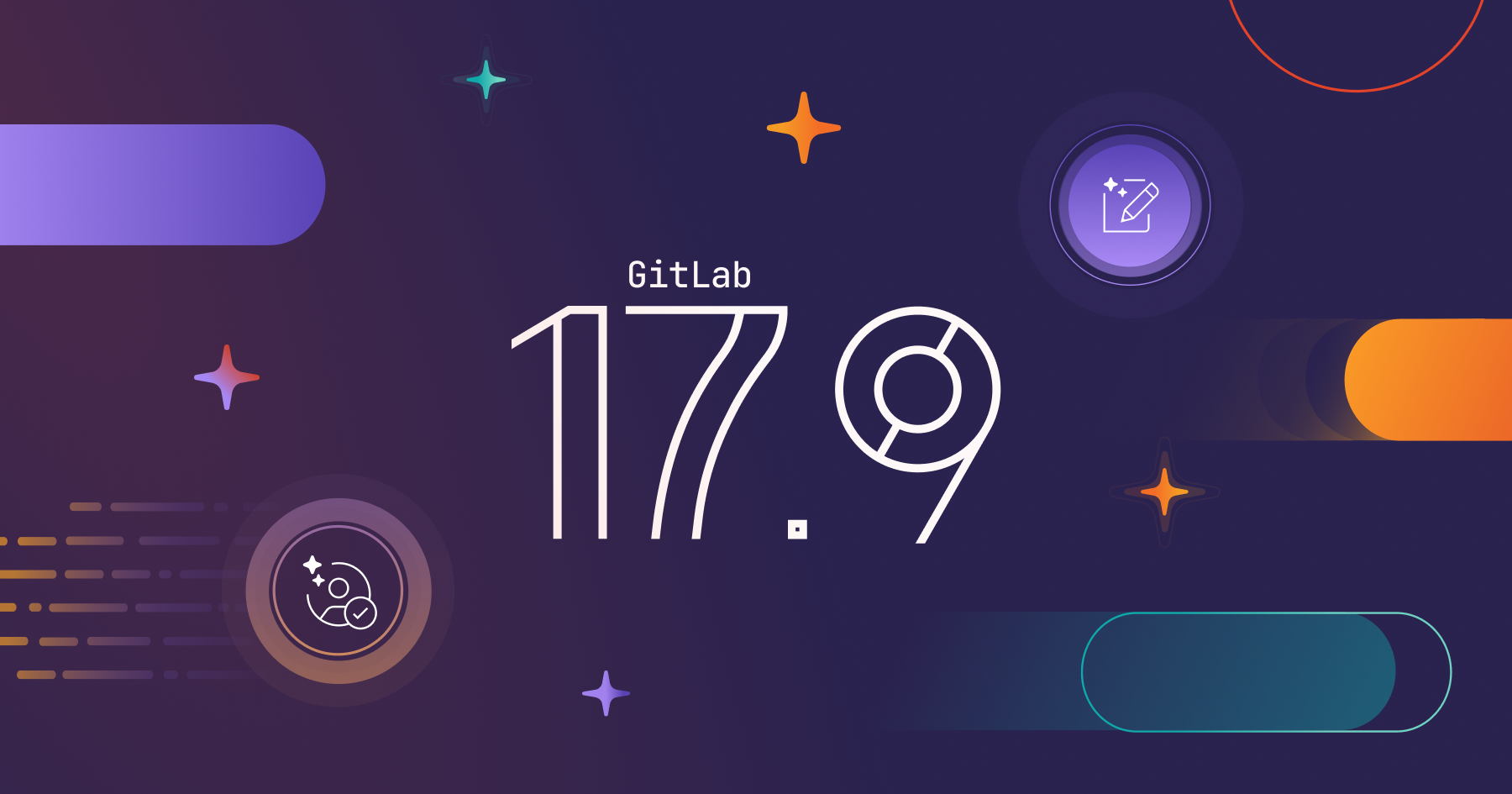 GitLab 17.9 製品アップデートニュース #GitLab #GitLabjp - クリエーションライン株式会社