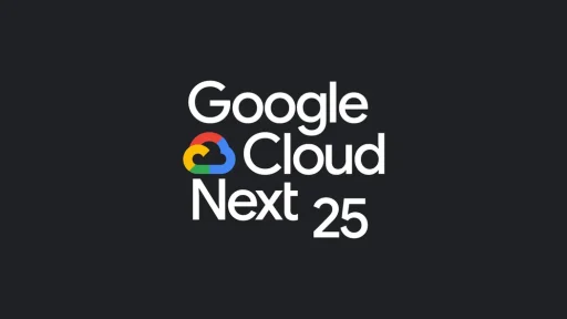 【Google Cloud Next 2025】A2A、Firebase StudioなどDay1発表内容をわかりやすく解説