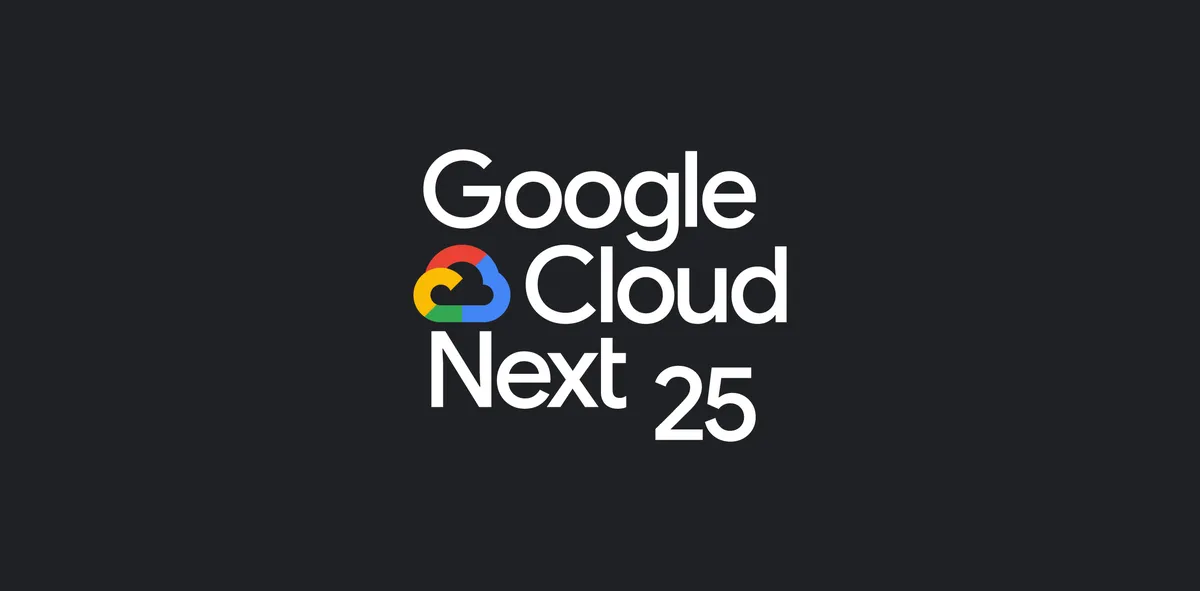 Google Cloud Next 2025】A2A、Firebase StudioなどDay1発表内容を