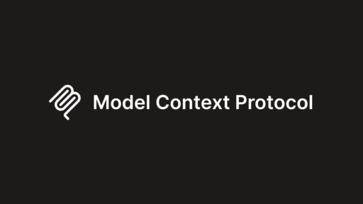 LangChainでMCP (Model Context Protocol)を使ってみよう #langchain #mcp #python