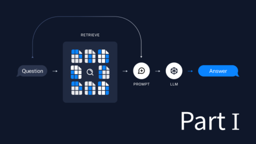 LangChainのRAGチュートリアルをやってみた（前編） #langchain #langgraph #rag #azure #openai