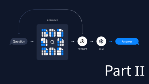 LangChainのRAGチュートリアルをやってみた（後編） #langchain #langgraph #rag #azure #openai