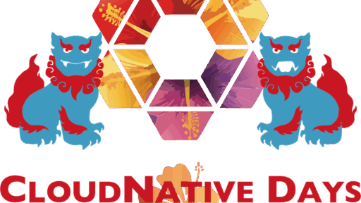 CloudNative Days Summer 2025 オンライン参加メモ