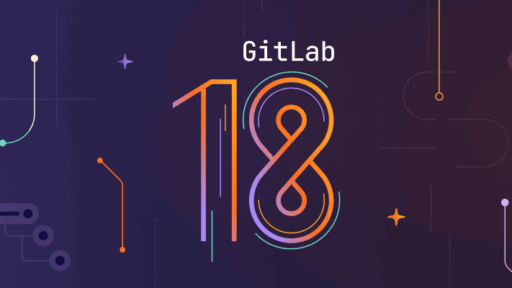 GitLab 18.0 製品アップデートニュース #GitLab #GitLabjp