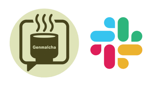 生成AIチャットボットにブログのレビューと公開予約をさせてみた #ai #llm #wordpress #langchain #langgraph