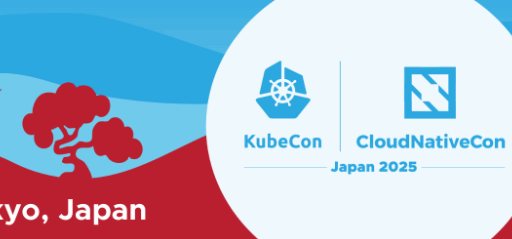 Kubecon Japan 2025に参加してきました #Kubecon #CloudNativeCon #Platform Engineering #Prometheus #GCP #マルチクラウド