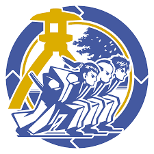 2025年度新卒採用者　スクラムフェス金沢初参加！