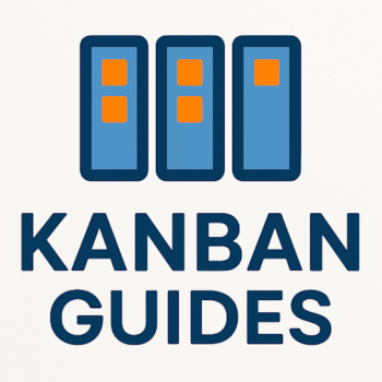 こっちのガイド!?カンバンの実践リファレンス：Open Guide to Kanban登場！