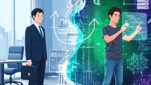 営業からエンジニアにジョブチェンジして1年が経過した話  #未経験からエンジニア #クラウドエンジニア #GCP
