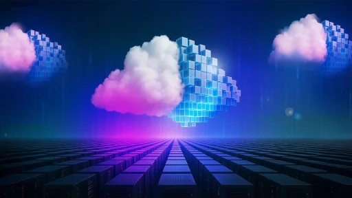 次世代AIインフラはこう作る：Mirantis k0rdentとNVIDIA BlueFieldによる実践的な設計