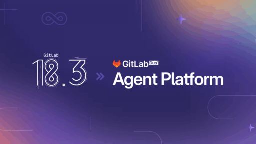 GitLab Duo Agent Platform 登場 ─ GitLabだからできる、チームの軌跡を知る次世代AIエージェント