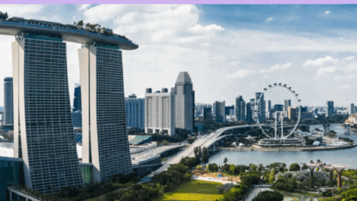 【CLくんブログ】GitLab Epic Conference 2025 レポート　-AI時代のGitLab社のビジョンとは？