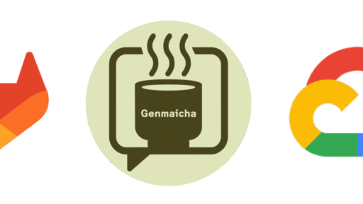 生成AIチャットボットでGoogle Cloudプロジェクト管理を自動化 #ai #llm #google #terraform #gitlab