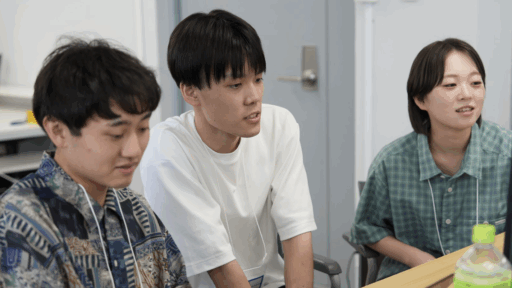 5days #インターンシップ 2025 を開催しました (Team02) #AI駆動開発