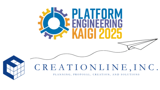 Platform Engineering Kaigi 2025で登壇しました