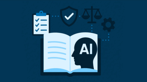 AIガバナンスを戦略資産に ― 5つの実践ステップと重要ポイント AIガバナンスを戦略資産に ― 5つの実践ステップと重要ポイント