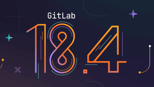 GitLab 18.4 製品アップデートニュース #GitLab #GitLabjp