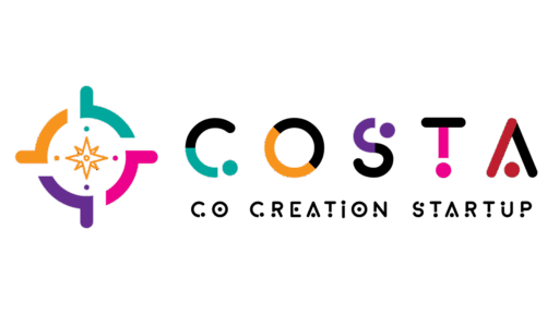 COSTA流！新規サービスコンセプト立案と仮説検証