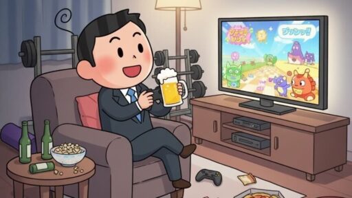武田です！はじめまして！！