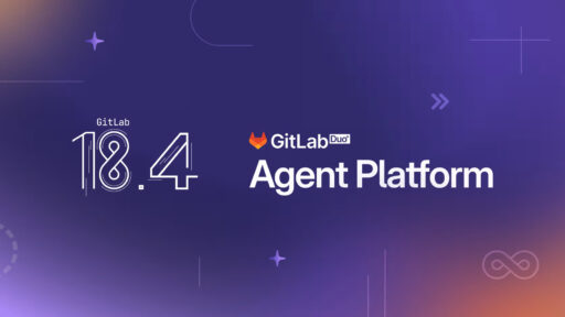 GitLab Duo Agent Platform アップデート ─ チームの軌跡を知る次世代AIエージェントがGitLab 18.4で進化