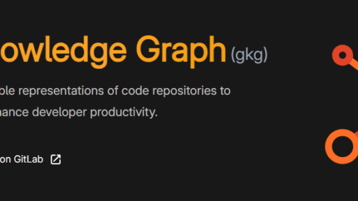 GitLab Knowledge Graph による AI エージェントのコード理解を検証してみた