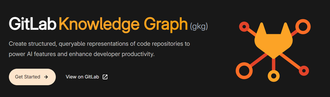 GitLab Knowledge Graph による AI エージェントのコード理解を検証し