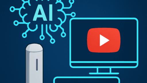 NotebookLMで色々出してみた