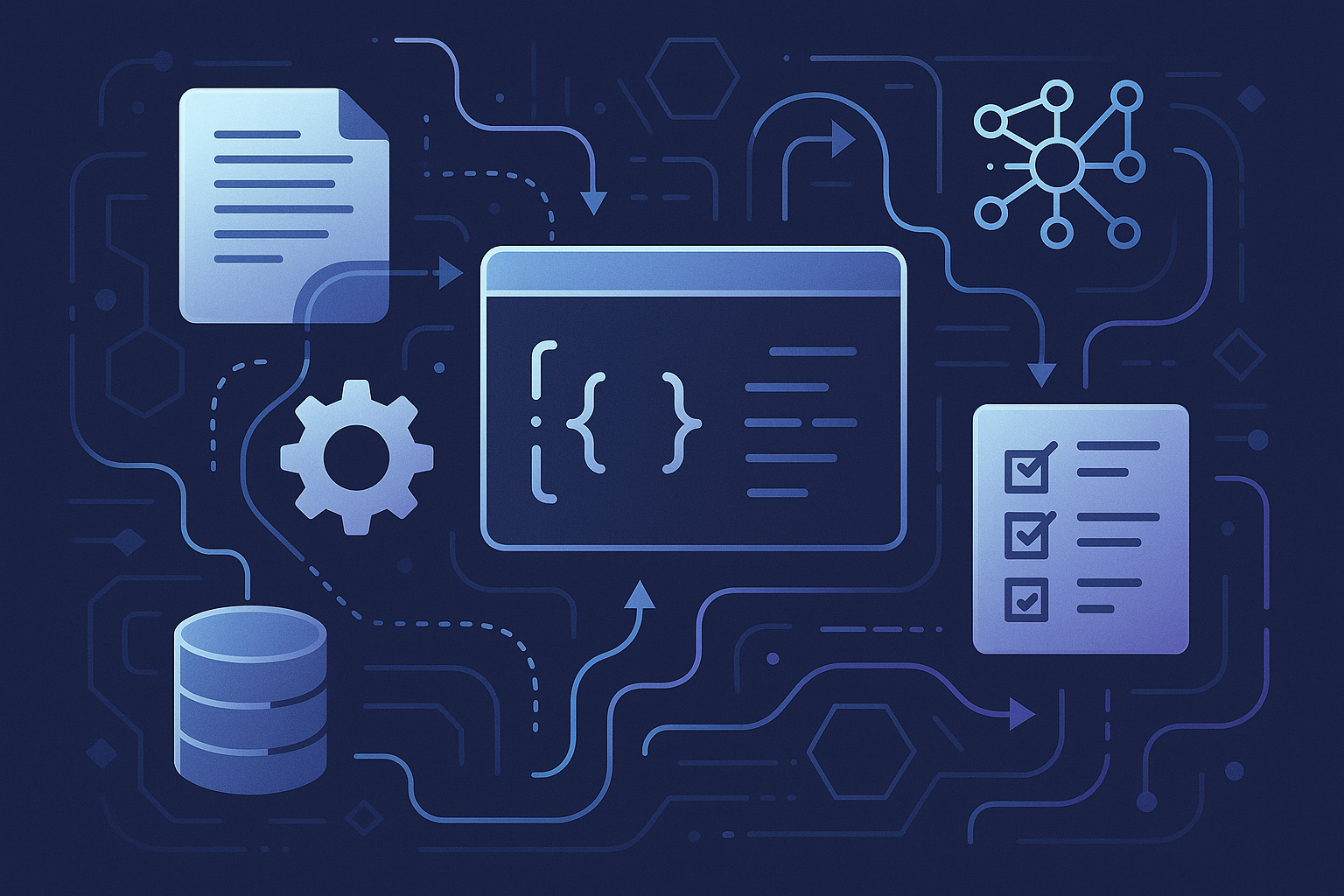AI×アジャイル開発探検記#1 仕様化・文章化・ルール化で見えてきたこと