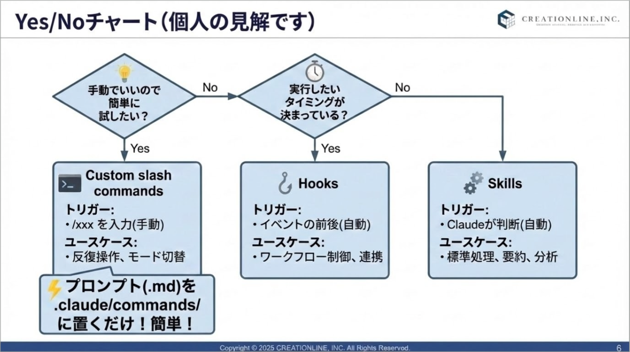 614bebaad4677828deda3958f72e9e