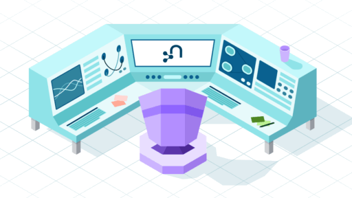 エージェント型AIとは? 自律的で目標駆動型AIシステムへの移行 エージェント型AIとは? 自律的で目標駆動型AIシステムへの移行