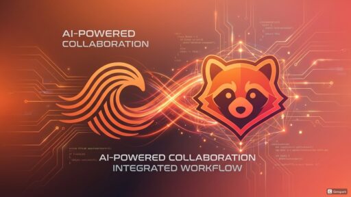 GitLab CIでClaude Codeにテストコードを生成してもらった際のtips GitLab CIでClaude Codeにテストコードを生成してもらった際のtips